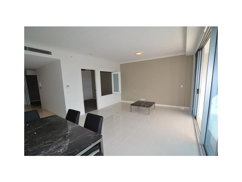 705/430 Marine Parade, Biggera Waters QLD 4216