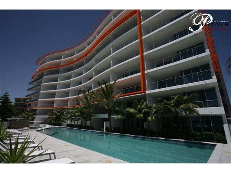 705/430 Marine Parade, Biggera Waters QLD 4216