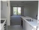 10/12 Bayview Street, Runaway Bay QLD 4216