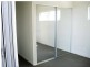 10/12 Bayview Street, Runaway Bay QLD 4216