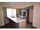 10/12 Bayview Street, Runaway Bay QLD 4216