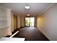 10/12 Bayview Street, Runaway Bay QLD 4216