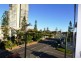 10/12 Bayview Street, Runaway Bay QLD 4216