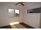 10/12 Bayview Street, Runaway Bay QLD 4216
