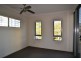 10/12 Bayview Street, Runaway Bay QLD 4216