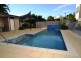 10/12 Bayview Street, Runaway Bay QLD 4216