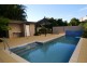 10/12 Bayview Street, Runaway Bay QLD 4216