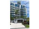 1/204 Marine Parade, Labrador QLD 4215