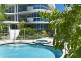 1/204 Marine Parade, Labrador QLD 4215