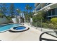 1/204 Marine Parade, Labrador QLD 4215