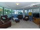 1/204 Marine Parade, Labrador QLD 4215