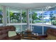 1/204 Marine Parade, Labrador QLD 4215