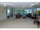 1/204 Marine Parade, Labrador QLD 4215