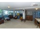 1/204 Marine Parade, Labrador QLD 4215
