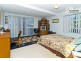 1/204 Marine Parade, Labrador QLD 4215