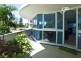1/204 Marine Parade, Labrador QLD 4215