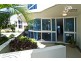 1/204 Marine Parade, Labrador QLD 4215