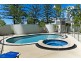 1/204 Marine Parade, Labrador QLD 4215