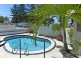 1/204 Marine Parade, Labrador QLD 4215