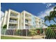 11/1 Poinsettia Ave, Hollywell QLD 4216