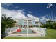 11/1 Poinsettia Ave, Hollywell QLD 4216