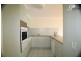 11/1 Poinsettia Ave, Hollywell QLD 4216