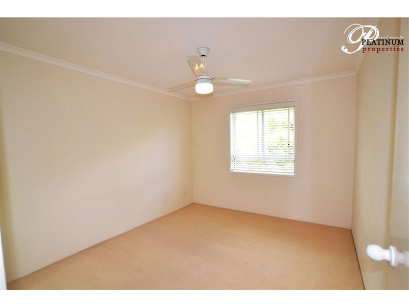 11/1 Poinsettia Ave, Hollywell QLD 4216