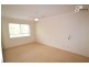 11/1 Poinsettia Ave, Hollywell QLD 4216