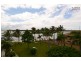 11/1 Poinsettia Ave, Hollywell QLD 4216
