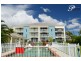 11/1 Poinsettia Ave, Hollywell QLD 4216
