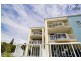 11/1 Poinsettia Ave, Hollywell QLD 4216