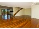 471A Pine Ridge Road, Runaway Bay QLD 4216