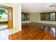 471A Pine Ridge Road, Runaway Bay QLD 4216