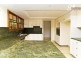 471A Pine Ridge Road, Runaway Bay QLD 4216