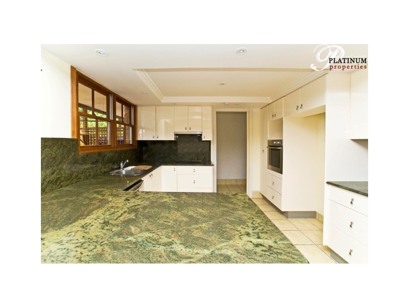 471A Pine Ridge Road, Runaway Bay QLD 4216