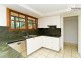 471A Pine Ridge Road, Runaway Bay QLD 4216