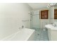 471A Pine Ridge Road, Runaway Bay QLD 4216