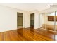 471A Pine Ridge Road, Runaway Bay QLD 4216