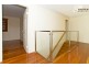 471A Pine Ridge Road, Runaway Bay QLD 4216