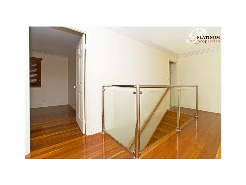 471A Pine Ridge Road, Runaway Bay QLD 4216
