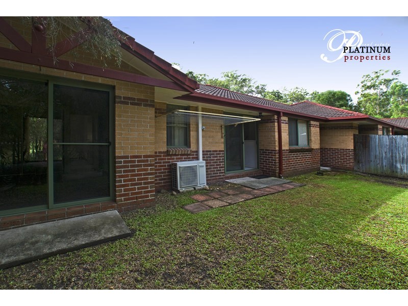 36/18 Batchworth Road, Molendinar QLD 4214