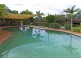 36/18 Batchworth Road, Molendinar QLD 4214