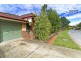 36/18 Batchworth Road, Molendinar QLD 4214