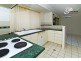 36/18 Batchworth Road, Molendinar QLD 4214