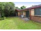 36/18 Batchworth Road, Molendinar QLD 4214