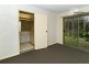 36/18 Batchworth Road, Molendinar QLD 4214