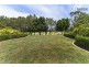 8390 Magnolia Drive East, Hope Island QLD 4212