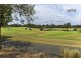 8390 Magnolia Drive East, Hope Island QLD 4212