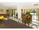 8390 Magnolia Drive East, Hope Island QLD 4212