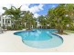 8869 Magnolia Drive East, Hope Island QLD 4212